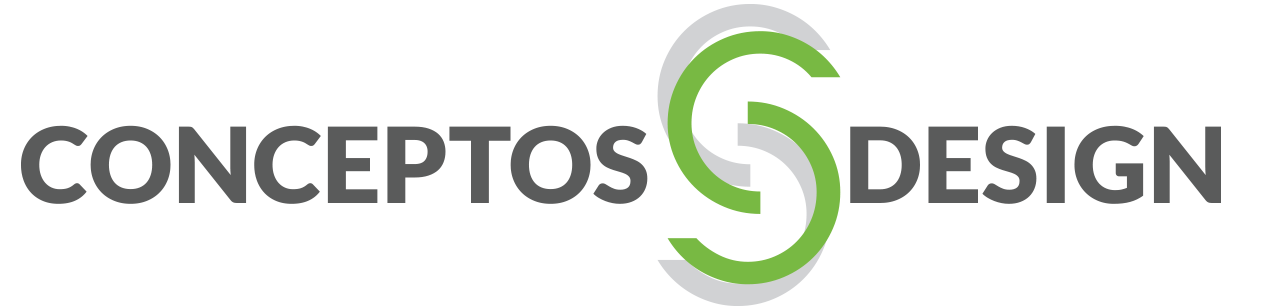 Conceptos Design